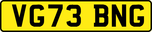 VG73BNG