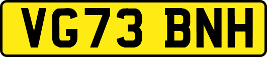 VG73BNH