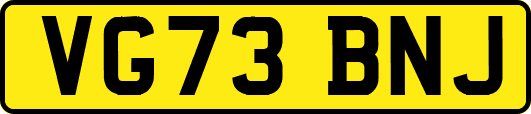 VG73BNJ