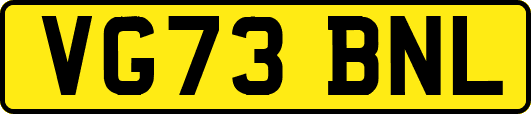 VG73BNL