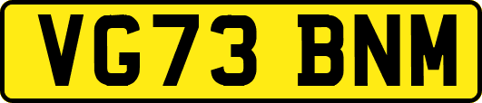 VG73BNM