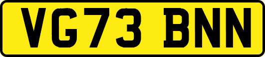 VG73BNN