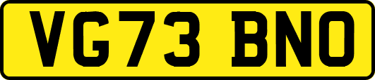 VG73BNO