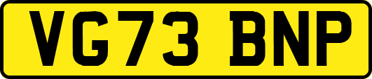 VG73BNP