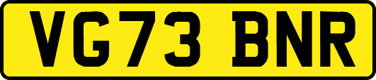 VG73BNR