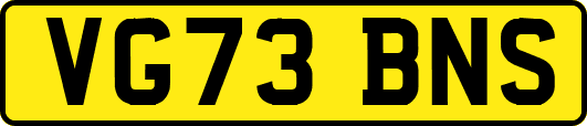 VG73BNS