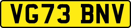 VG73BNV