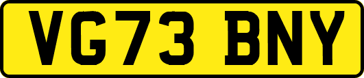 VG73BNY