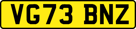 VG73BNZ