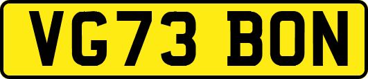 VG73BON