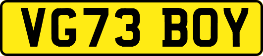 VG73BOY