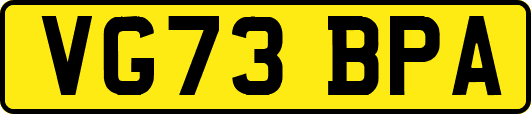 VG73BPA