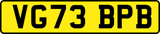 VG73BPB