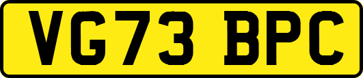 VG73BPC