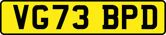 VG73BPD