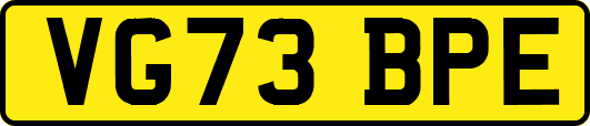 VG73BPE