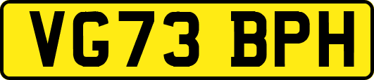 VG73BPH