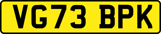 VG73BPK