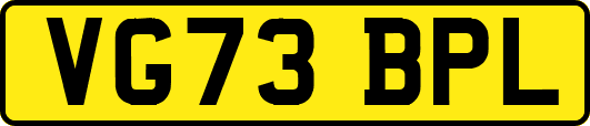 VG73BPL