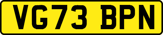 VG73BPN