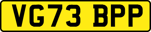 VG73BPP