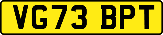 VG73BPT