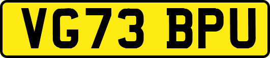 VG73BPU