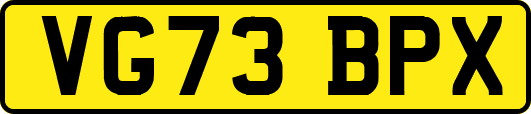 VG73BPX