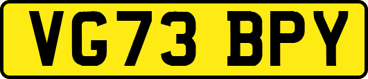 VG73BPY