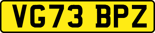 VG73BPZ