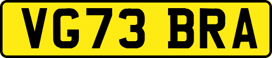 VG73BRA
