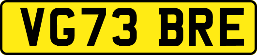 VG73BRE