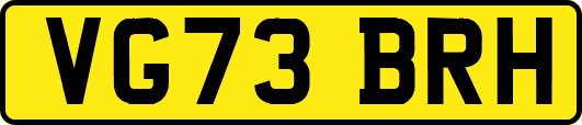 VG73BRH
