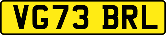 VG73BRL