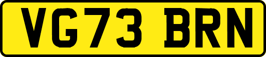 VG73BRN