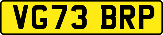VG73BRP