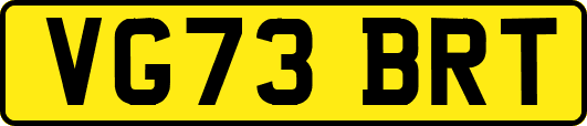 VG73BRT