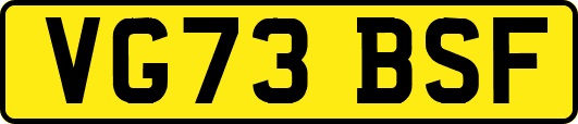 VG73BSF