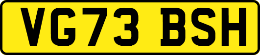 VG73BSH