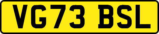 VG73BSL