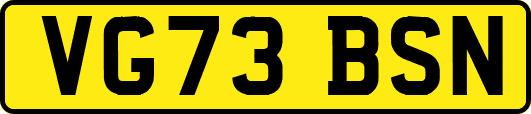 VG73BSN