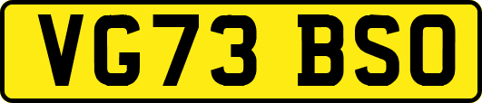 VG73BSO