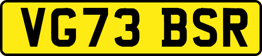 VG73BSR