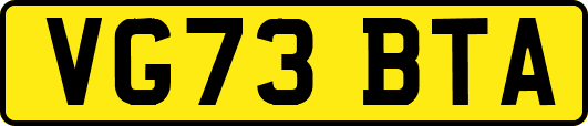 VG73BTA