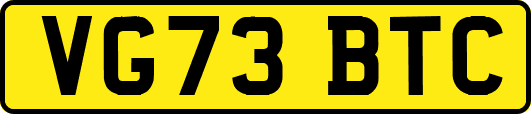 VG73BTC