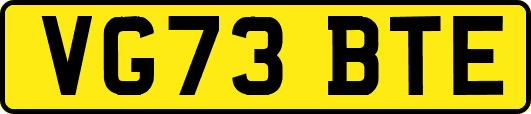 VG73BTE