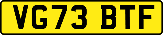 VG73BTF