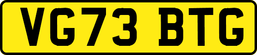 VG73BTG