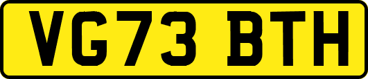 VG73BTH