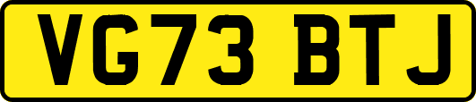 VG73BTJ